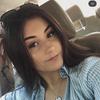 Katherinemckenzie - @kat.mckenzie - TikTok