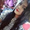 Diana Katherine Cordova Malave - @diana.katherine.c5 - TikTok