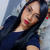Katherine - @katherinemalave49 - TikTok
