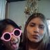 Katherine Malave - Facebook