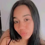 Katherine Malave - @kattymalave06 - Instagram