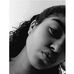 Katherine Malavé - Facebook
