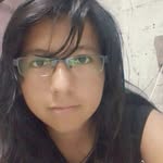 Katherine Malave - @kathe.maro08 - Instagram