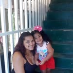 Katherine Malave - @malave622 - Instagram