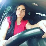 katherine malave - @katherine_mkvm - Instagram