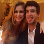 Katherine malave - @malave968 - Instagram