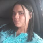 Katherine malave - @malave5272 - Instagram