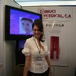 Katherine malave - @eniretak38 - Instagram