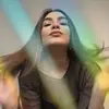 Katherine Malave - @kathemalave - TikTok
