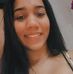 Katherine Malave - Facebook
