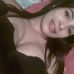 Katherine malave - Facebook