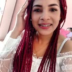 Katherine Malave - @katherine.malave.549 - Instagram