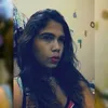 Katherine Malave - @katherinemalave0 - TikTok