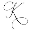 katherine malave - @k112malave - TikTok