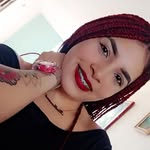 Katherine Malave - @katherinemalave2 - Instagram