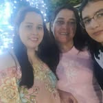 Katherine Malave - @malavekatherine73 - Instagram