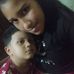 Katherine Malave - Facebook
