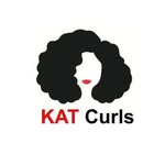 Katherine Malave - @kat.curls - Instagram