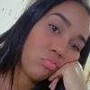 Katherine Malave - @katherinemalave28 - TikTok