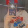 Katherine Malave - @katherine.malave2 - TikTok