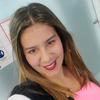 Katherine Malave - @katherinemalave52 - TikTok