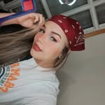 Katherine Malaver - @katherinemalaverr - Instagram