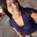 Katherinee Odameis Malave Romero - Facebook