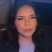 Catherine Malcolm - Facebook