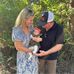 Katherine Malcolm - Facebook