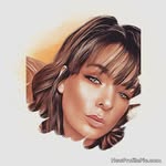 Katherine Malcolm - @katm4lcolm - Instagram