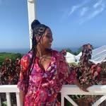 Katherine Malcolm - @katmalcolm - Instagram