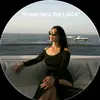 Katherine Malcolm - @katherinemalcolm - TikTok