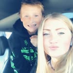 Kathy Malcolm - @katherine_malcolm - Instagram
