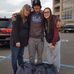 Kathy Malcolm - Facebook