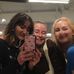 Katie Malcolm - Facebook
