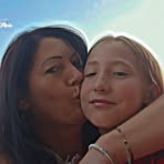 Katarzyna Malec - Facebook