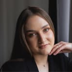Katarzyna Malec - Facebook