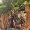 Katarzyna Malec - @catherinemalec - TikTok