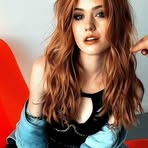 Katherine Malec - Facebook