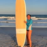 katherine malechuk - @katherine_malechuk - Instagram