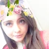 katherinemlec - @katherinemlec - TikTok