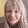 Catherine Mancuso - @catherine.mancuso - TikTok