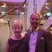 Catherine Mancuso - Facebook