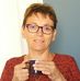 Catherine Mancuso - Facebook