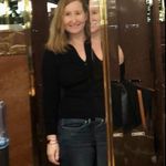 Katherine Mancuso - @kathywithahk - Instagram