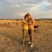 Katherine Mancuso - Facebook