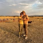 Katherine Mancuso - @mancuso.katherine - Instagram
