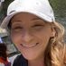 Kathryn Mancuso - Facebook
