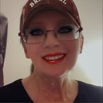 Catherine Manley - @catherine.manley.35 - Instagram