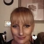 Catherine Manley - @manley.catherine - Instagram